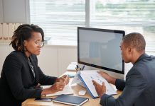 Reduce Hiring Risk: Use Objective Data Alongside Interviews Reduce Hiring Risk: Use Objective Data Alongside Interviews