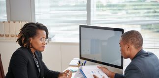 Reduce Hiring Risk: Use Objective Data Alongside Interviews Reduce Hiring Risk: Use Objective Data Alongside Interviews