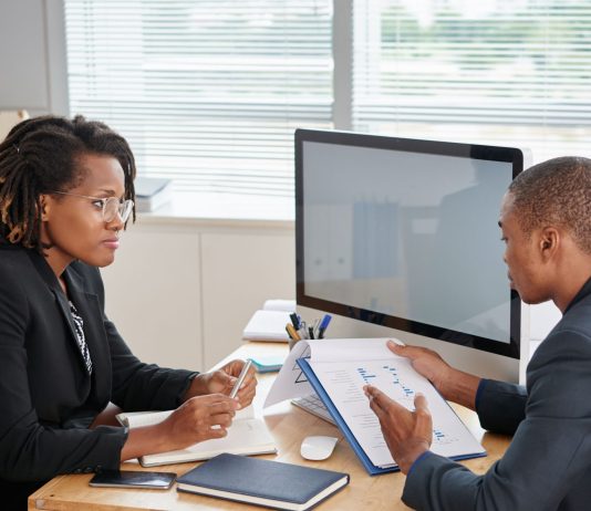 Reduce Hiring Risk: Use Objective Data Alongside Interviews Reduce Hiring Risk: Use Objective Data Alongside Interviews