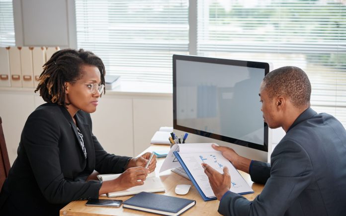 Reduce Hiring Risk: Use Objective Data Alongside Interviews