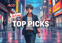 2025 Learning System Top Picks 2025 Learning System Top Picks