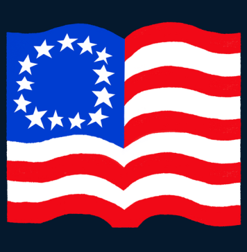 Test Yourself on Early American Literature Test Yourself on Early American Literature