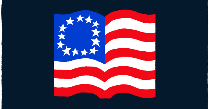 Test Yourself on Early American Literature