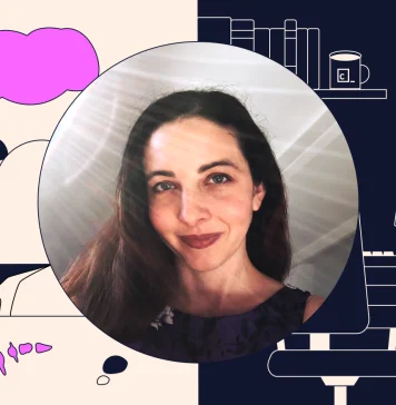 From Archaeology to Algorithms: My Journey to Becoming a Software Engineer From Archaeology to Algorithms: My Journey to Becoming a Software Engineer