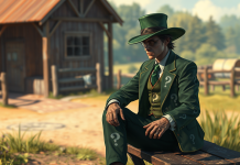 Common Questions About Learning Systems Explained Common Questions About Learning Systems Explained