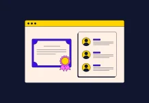 Introducing Even More Learning Paths for Certification Prep & Skills Training Introducing Even More Learning Paths for Certification Prep & Skills Training