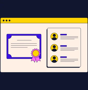 Introducing Even More Learning Paths for Certification Prep & Skills Training Introducing Even More Learning Paths for Certification Prep & Skills Training