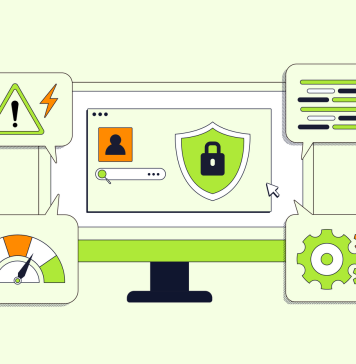 How to Break Into Cybersecurity Without a Degree How to Break Into Cybersecurity Without a Degree