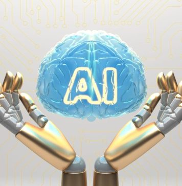 The AI Skills Gap: Why Businesses Must Act Now The AI Skills Gap: Why Businesses Must Act Now