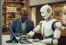 Building AI Skills in Your Workforce: Practical Steps for L&D Leaders Building AI Skills in Your Workforce: Practical Steps for L&D Leaders