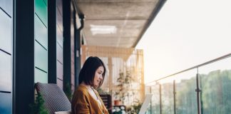 Unlock new career opportunities with programs from Cambridge, Council on Foreign Relations, and more. Unlock new career opportunities with programs from Cambridge, Council on Foreign Relations, and more.