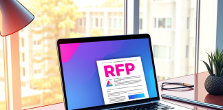 The Essential RFP Template for Learning Systems The Essential RFP Template for Learning Systems