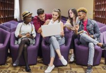 Confidence and Control: Grasp Essential Life Skills With New “Adulting” Hub Confidence and Control: Grasp Essential Life Skills With New “Adulting” Hub