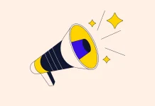 What’s New at Codecademy: Certification Prep & Skills Training Updates What’s New at Codecademy: Certification Prep & Skills Training Updates
