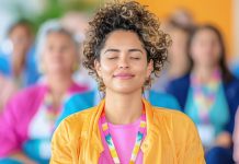 New Feature: Stay on Top of Your Mental Health with Regular Check-Ins New Feature: Stay on Top of Your Mental Health with Regular Check-Ins