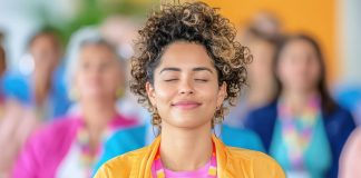 New Feature: Stay on Top of Your Mental Health with Regular Check-Ins New Feature: Stay on Top of Your Mental Health with Regular Check-Ins