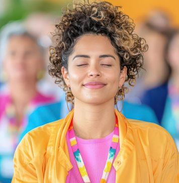 New Feature: Stay on Top of Your Mental Health with Regular Check-Ins New Feature: Stay on Top of Your Mental Health with Regular Check-Ins