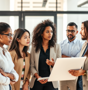 AI’s Impact on Workforce: Emphasizing Skills Over Roles AI’s Impact on Workforce: Emphasizing Skills Over Roles