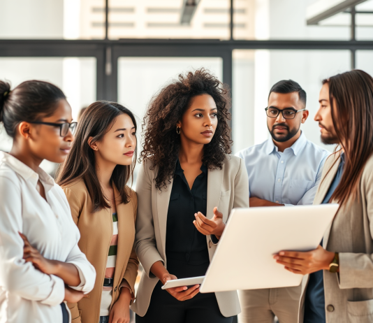 AI’s Impact on Workforce: Emphasizing Skills Over Roles AI’s Impact on Workforce: Emphasizing Skills Over Roles