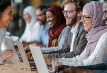 The Most Popular Free Courses on Alison in 2025 The Most Popular Free Courses on Alison in 2025