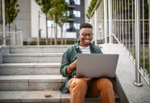 Introducing Coursera’s new course preview experience: A more meaningful way to start learning Introducing Coursera’s new course preview experience: A more meaningful way to start learning