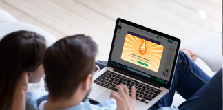 How to Build a Daily Learning Habit (And Actually Stick to It) How to Build a Daily Learning Habit (And Actually Stick to It)