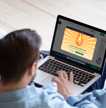 How to Build a Daily Learning Habit (And Actually Stick to It) How to Build a Daily Learning Habit (And Actually Stick to It)