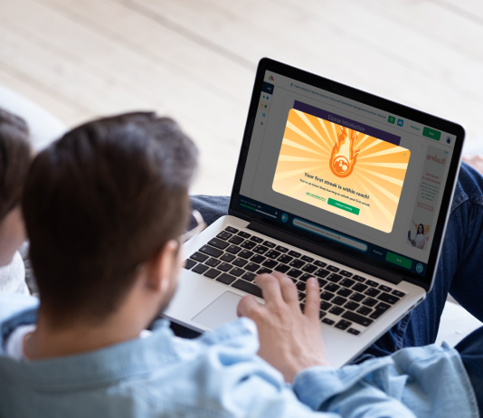 How to Build a Daily Learning Habit (And Actually Stick to It) How to Build a Daily Learning Habit (And Actually Stick to It)