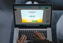 Gamified Learning: How Organisations Can Boost Learning Engagement by 25% Gamified Learning: How Organisations Can Boost Learning Engagement by 25%