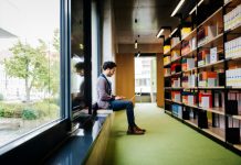 New Stanford study: Sharing Coursera micro-credentials on professional networking platforms can significantly improve learner employment outcomes New Stanford study: Sharing Coursera micro-credentials on professional networking platforms can significantly improve learner employment outcomes