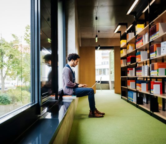 New Stanford study: Sharing Coursera micro-credentials on professional networking platforms can significantly improve learner employment outcomes New Stanford study: Sharing Coursera micro-credentials on professional networking platforms can significantly improve learner employment outcomes