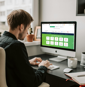 Udemy vs Coursera: Comparison + a Free Alternative Udemy vs Coursera: Comparison + a Free Alternative