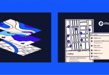 Learn Spatial Data Skills & Mapbox in Our New Courses Learn Spatial Data Skills & Mapbox in Our New Courses