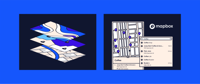 Learn Spatial Data Skills & Mapbox in Our New Courses