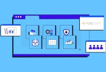 How RizePoint Retains Talent & Creates Path for Growth with Codecademy Training How RizePoint Retains Talent & Creates Path for Growth with Codecademy Training