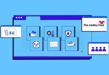 How The Motley Fool Built Bridges Between Teams with Python Skills How The Motley Fool Built Bridges Between Teams with Python Skills