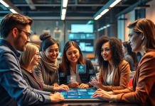 Mentoring Platforms – Industry Insight Mentoring Platforms – Industry Insight