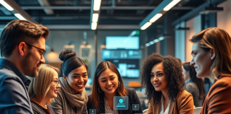 Mentoring Platforms – Industry Insight Mentoring Platforms – Industry Insight