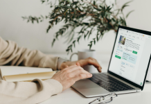 Online Learning Statistics: Alison EEA Users Report Online Learning Statistics: Alison EEA Users Report