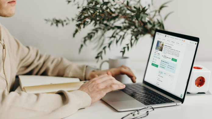 Online Learning Statistics: Alison EEA Users Report Online Learning Statistics: Alison EEA Users Report