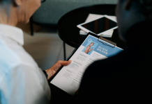 Writing Tips for a Job-Winning CV Writing Tips for a Job-Winning CV