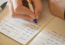 Interleaving Is Less Effective When Taking Notes Interleaving Is Less Effective When Taking Notes