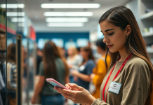 Understanding Talent Development Platforms: Key Features and Benefits Understanding Talent Development Platforms: Key Features and Benefits