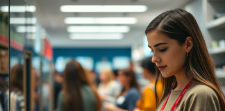 Understanding Talent Development Platforms: Key Features and Benefits Understanding Talent Development Platforms: Key Features and Benefits