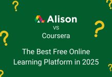 DIY Video Production Tips: Make Professional Videos Without a Studio DIY Video Production Tips: Make Professional Videos Without a Studio