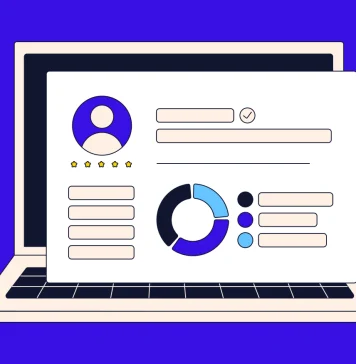 How to Share Your Skill Progress (Even If You’re Just Starting Out) How to Share Your Skill Progress (Even If You’re Just Starting Out)