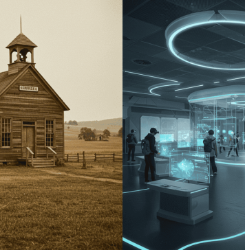 Real-World Transformation of Higher Education through Skills-Based and AI Literacy Real-World Transformation of Higher Education through Skills-Based and AI Literacy