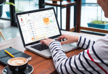 Can You Reach the Top of the Alison Leaderboard? Can You Reach the Top of the Alison Leaderboard?