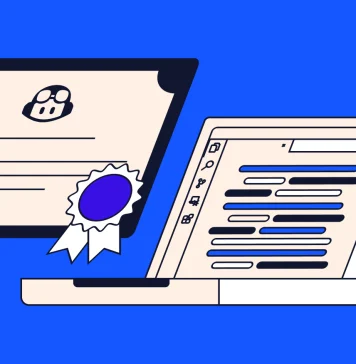 7 Reasons to Get Certified in GitHub Copilot & How to Prepare 7 Reasons to Get Certified in GitHub Copilot & How to Prepare