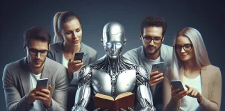 GUEST POST: What 130,000 Student Questions to AI Reveal About Critical Thinking GUEST POST: What 130,000 Student Questions to AI Reveal About Critical Thinking